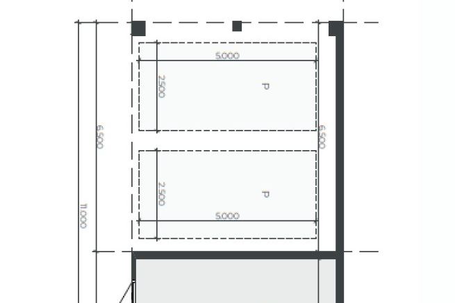 Bekijk foto 19 van Bloemenkampsweg 13