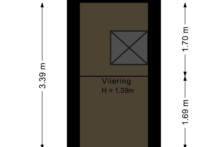 Bekijk foto 51 van Weegbree 26