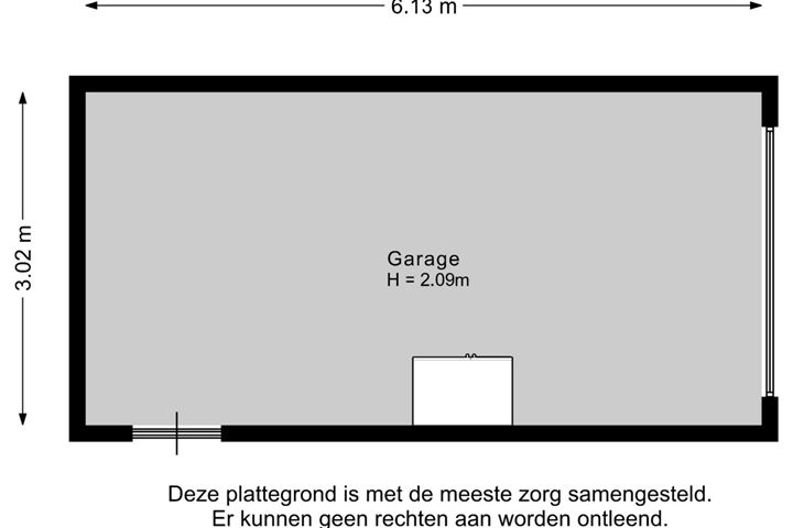 Bekijk foto 53 van Weegbree 26