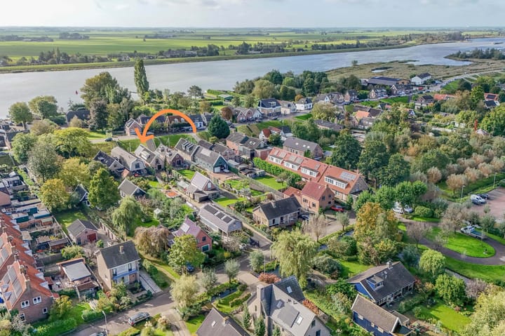 Foto 2 van Lekdijk 110