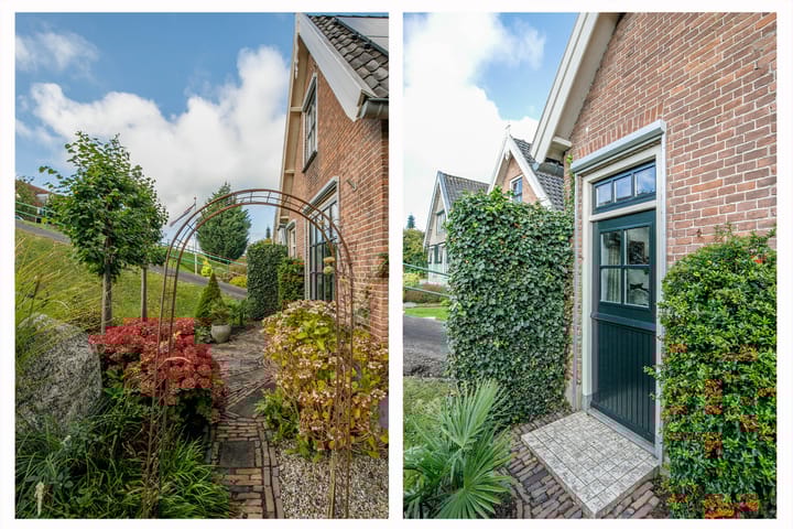 Foto 6 van Lekdijk 110