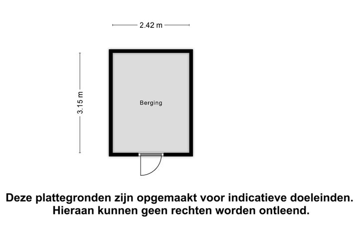 Bekijk foto 34 van Moermond 43