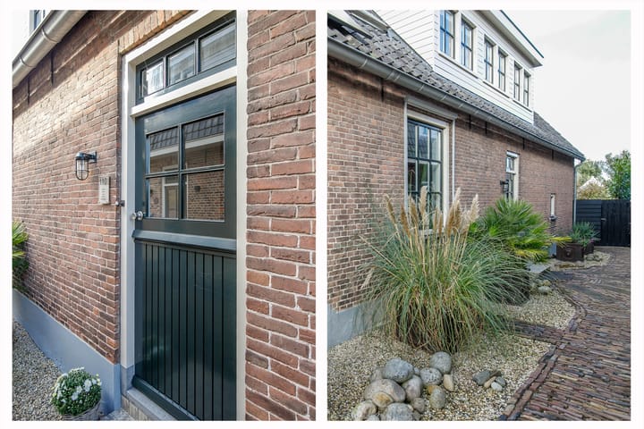 Foto 7 van Lekdijk 110