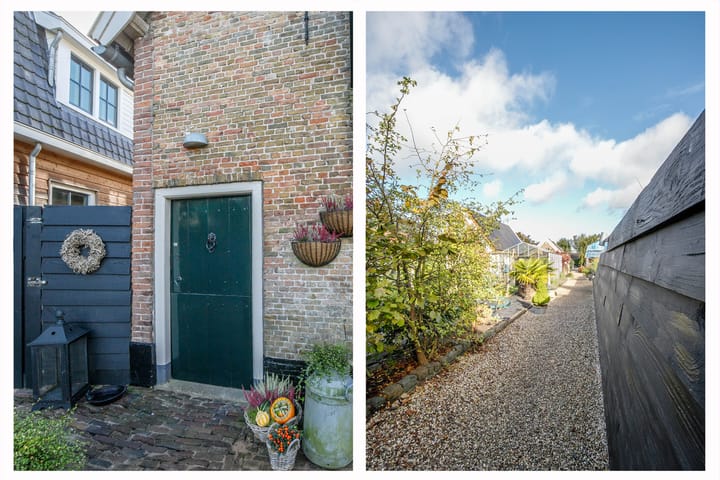 Foto 8 van Lekdijk 110