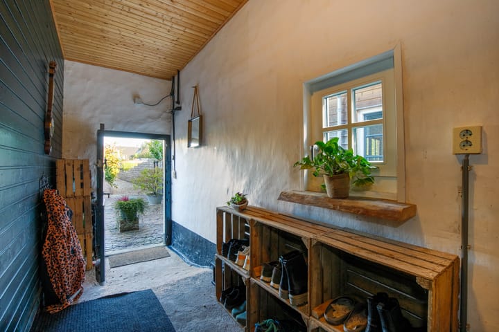 Foto 9 van Lekdijk 110