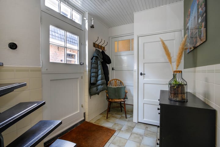 Foto 10 van Lekdijk 110