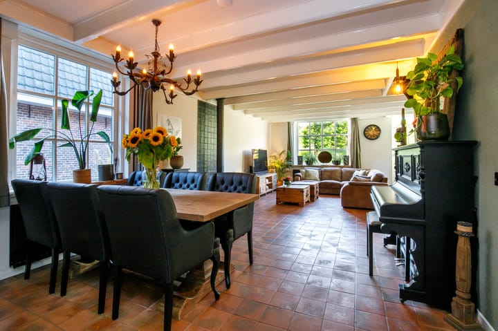 Foto 11 van Lekdijk 110