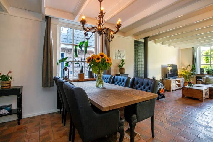 Foto 12 van Lekdijk 110