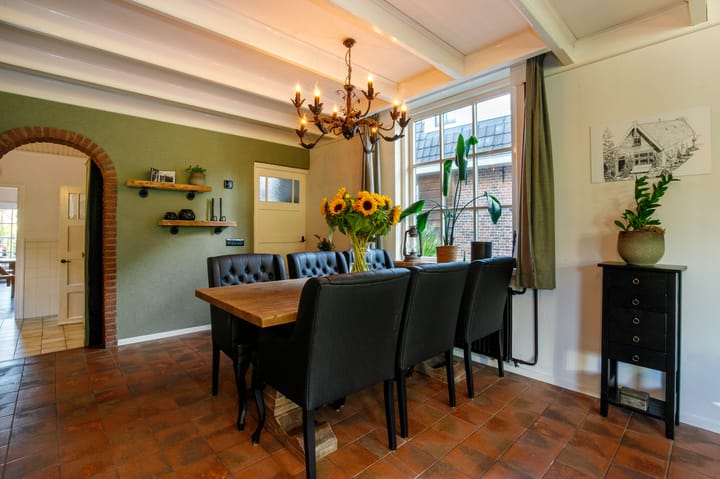 Foto 13 van Lekdijk 110