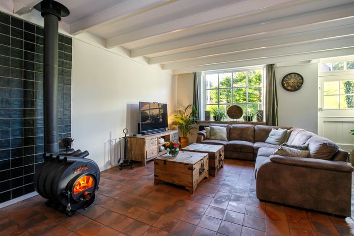 Foto 14 van Lekdijk 110