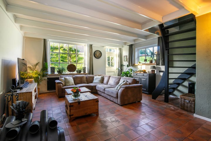 Foto 15 van Lekdijk 110