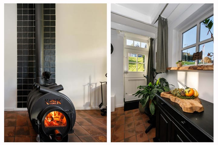 Foto 16 van Lekdijk 110