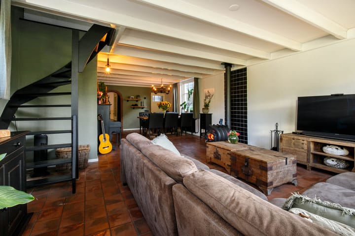 Foto 17 van Lekdijk 110