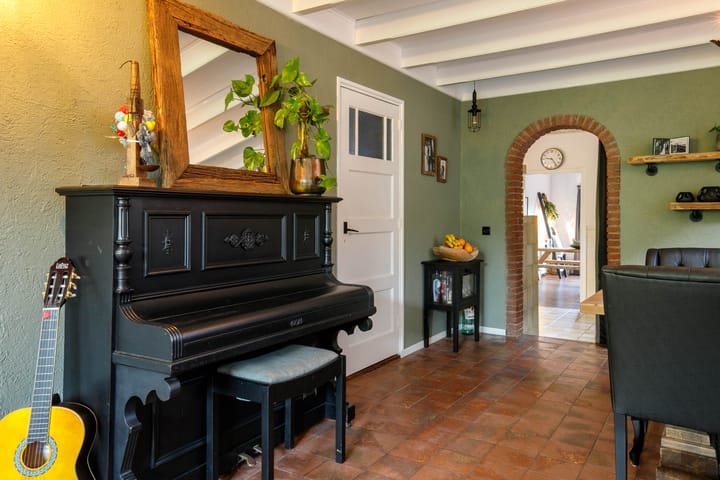 Foto 18 van Lekdijk 110