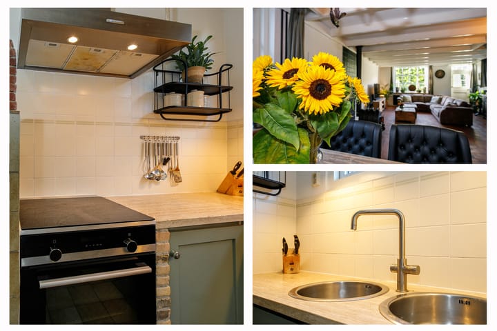 Foto 20 van Lekdijk 110