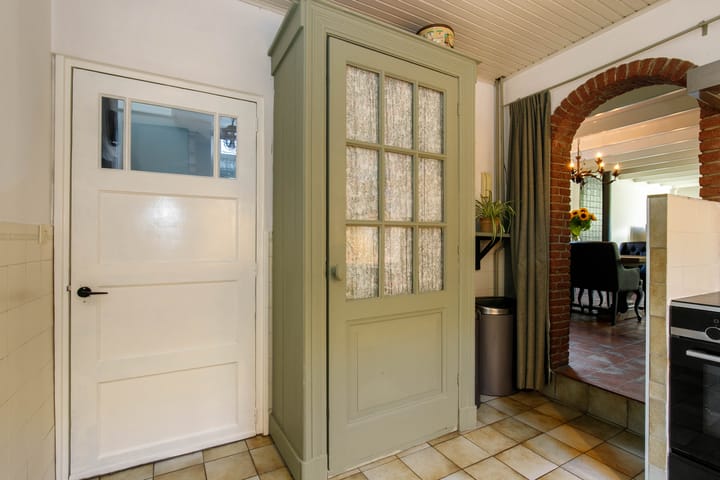 Foto 21 van Lekdijk 110