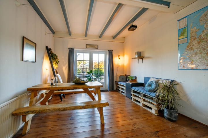 Foto 22 van Lekdijk 110