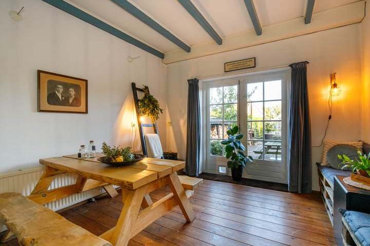 Foto 23 van Lekdijk 110