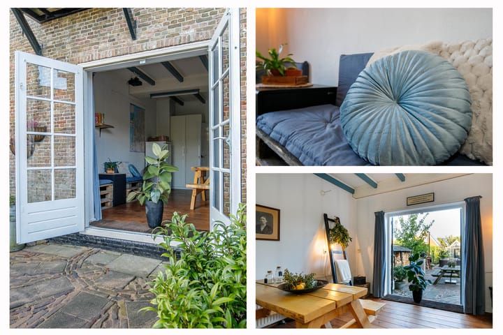 Foto 24 van Lekdijk 110