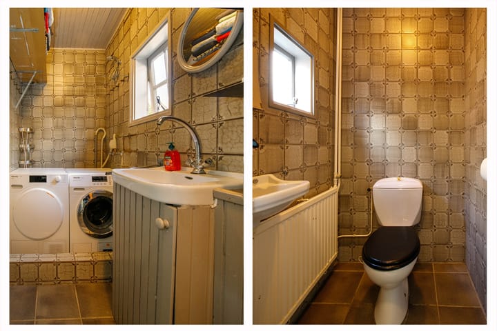 Foto 25 van Lekdijk 110