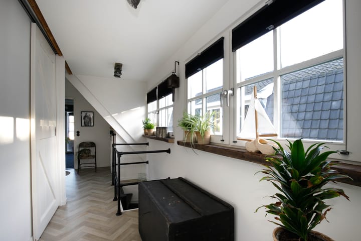 Foto 26 van Lekdijk 110