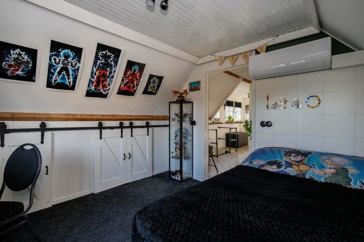 Foto 28 van Lekdijk 110