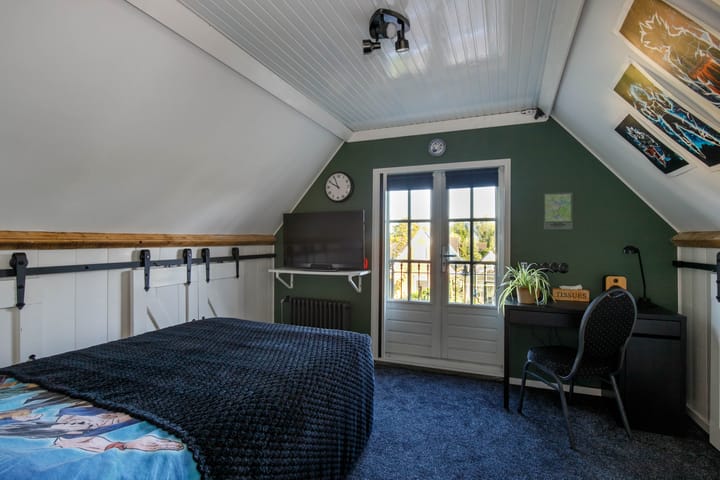 Foto 29 van Lekdijk 110