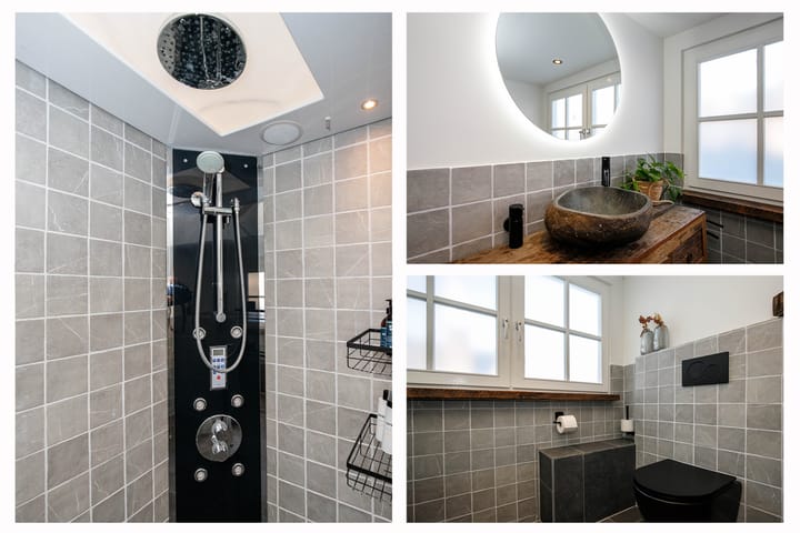 Foto 31 van Lekdijk 110