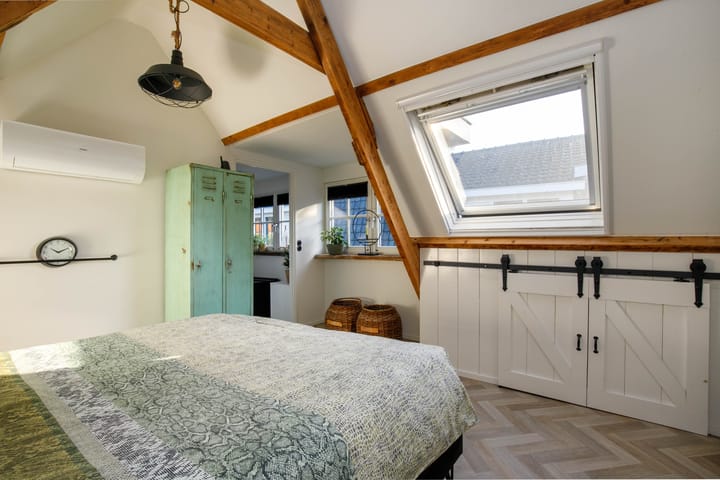 Foto 33 van Lekdijk 110