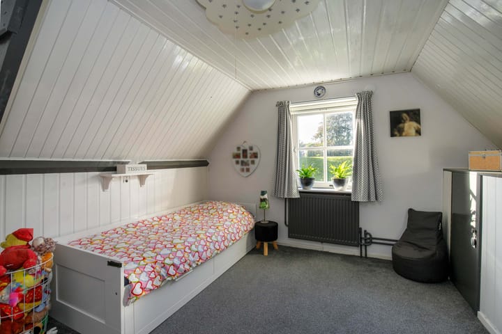 Foto 34 van Lekdijk 110