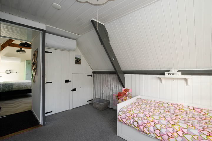 Foto 35 van Lekdijk 110