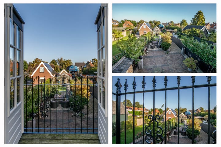 Foto 36 van Lekdijk 110