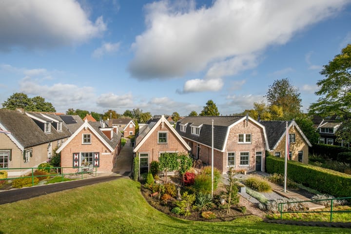 Foto 37 van Lekdijk 110