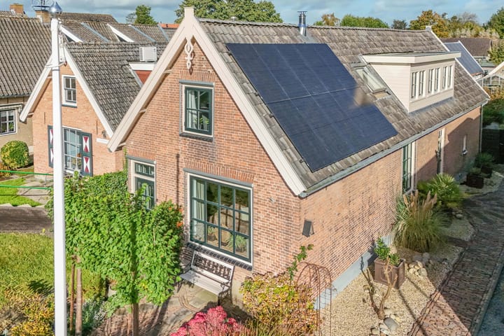 Foto 39 van Lekdijk 110