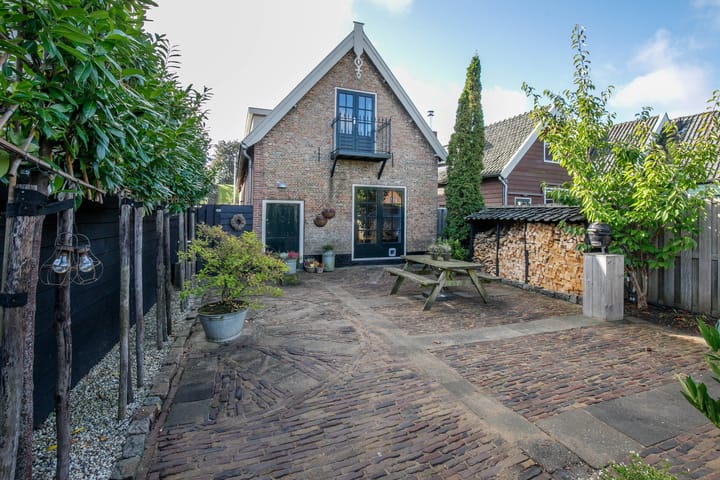 Foto 40 van Lekdijk 110