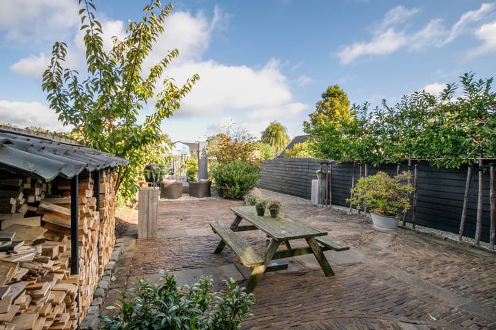 Foto 41 van Lekdijk 110