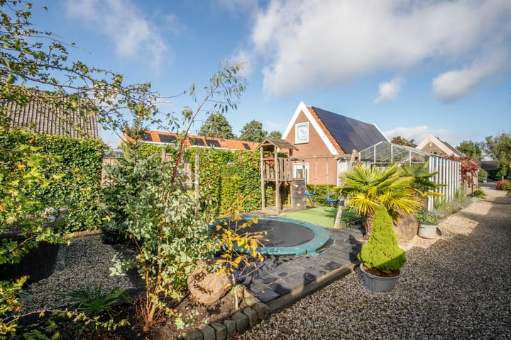 Foto 43 van Lekdijk 110