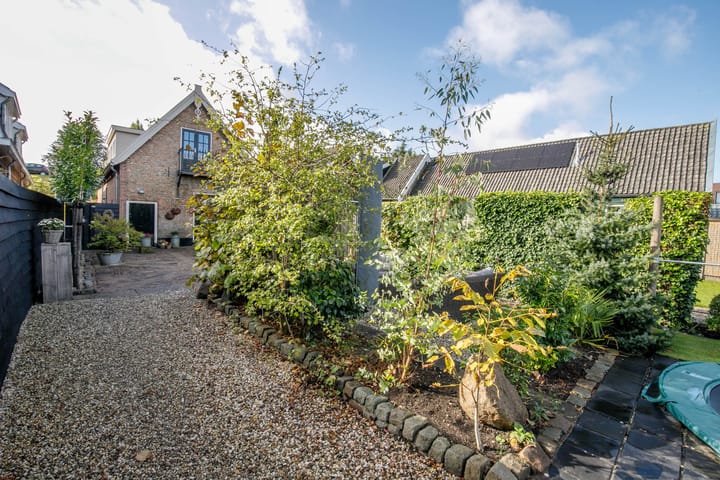 Foto 44 van Lekdijk 110