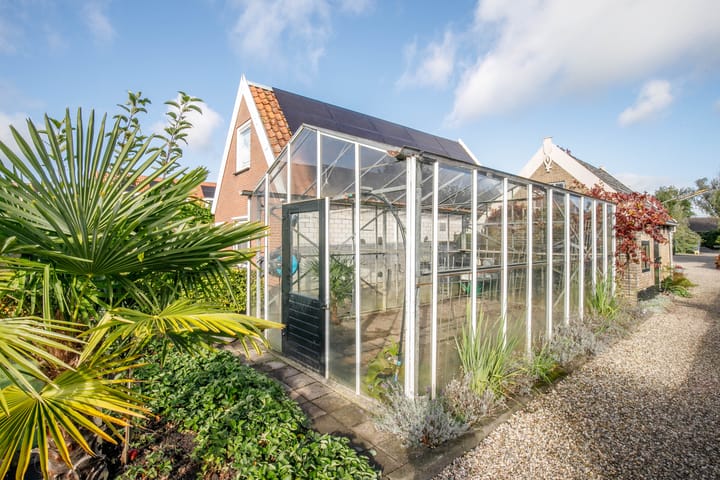 Foto 46 van Lekdijk 110