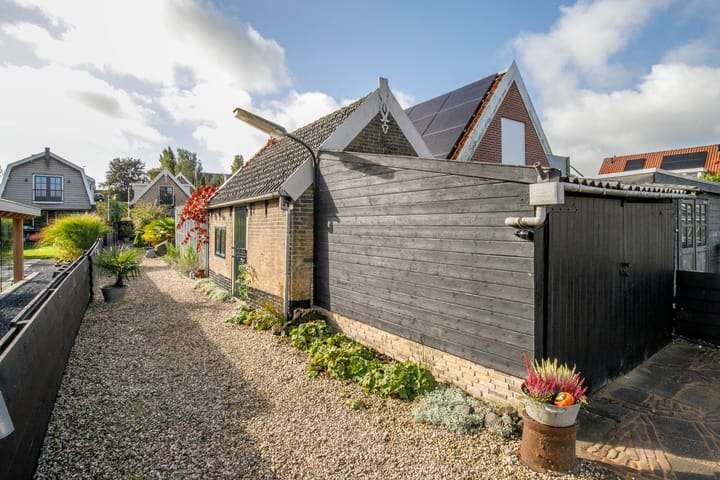 Foto 47 van Lekdijk 110