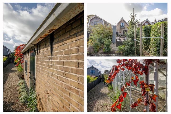 Foto 48 van Lekdijk 110