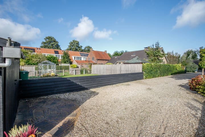 Foto 49 van Lekdijk 110