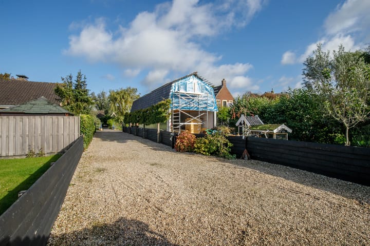 Foto 50 van Lekdijk 110