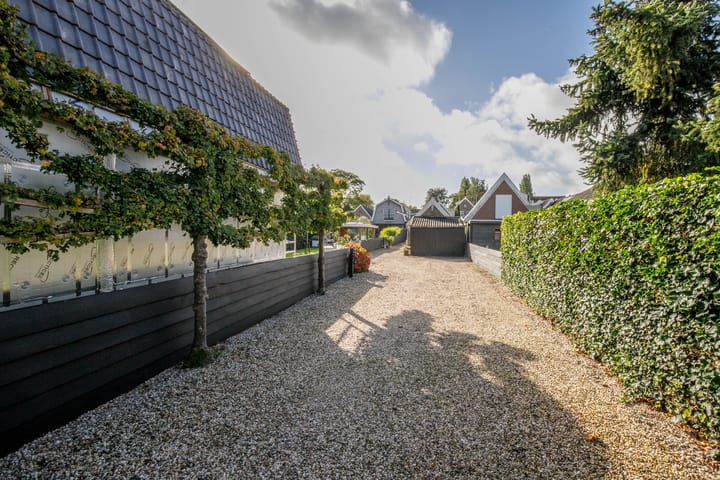 Foto 51 van Lekdijk 110