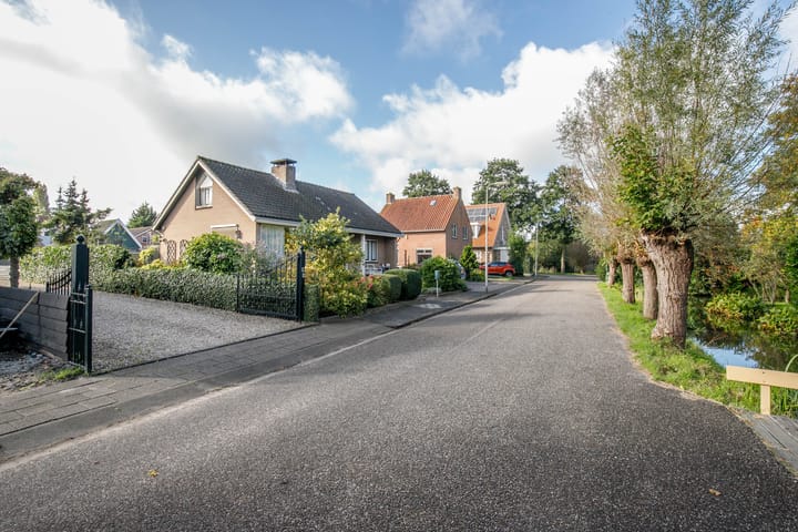 Foto 53 van Lekdijk 110