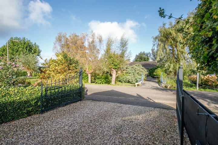 Foto 54 van Lekdijk 110