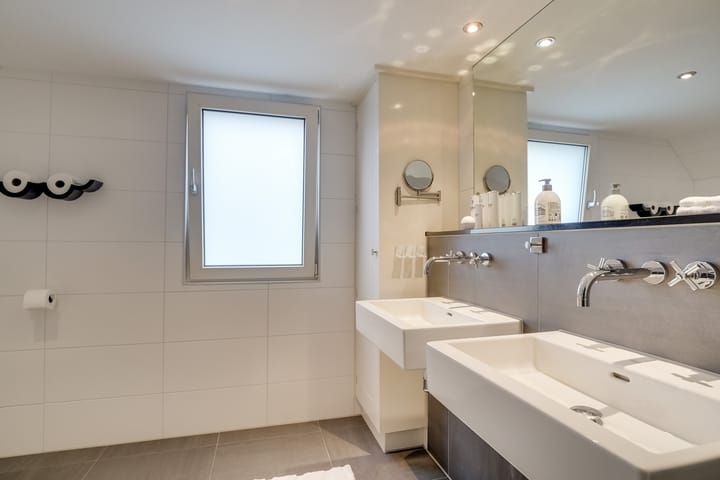 Foto 3 van Dokter van Balen Blankenstraat 32