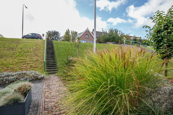 Foto 55 van Lekdijk 110