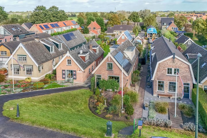 Foto 56 van Lekdijk 110