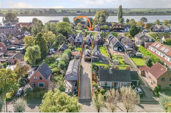 Foto 57 van Lekdijk 110